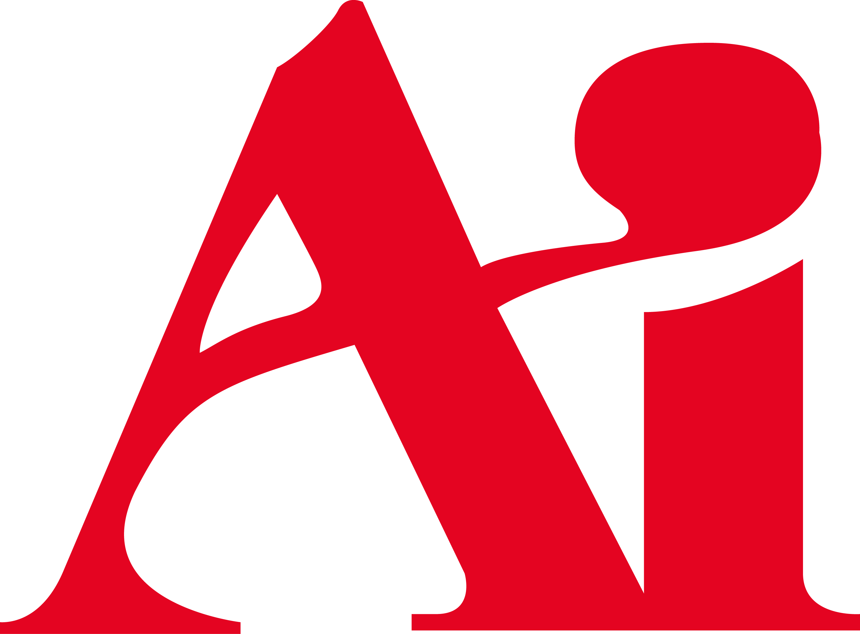 Ai Logo - Ai Logo [The Art Institute] Vector Free Download
