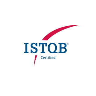 ISTQB Logo - Software Testing and Assurance