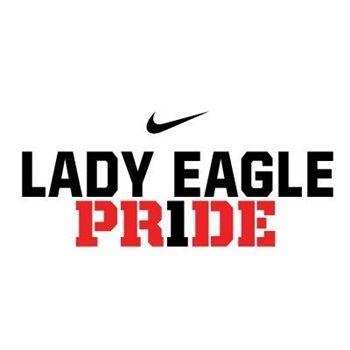 Southern Boone Eagle Logo - Lady Eagle Basketball - Southern Boone High School - Ashland ...