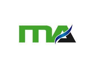 MA Logo - Ma Logo And Royalty Free Image, Vectors