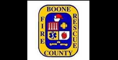 Southern Boone Eagle Logo - Flue fire at southern Boone County home - 93.9 The Eagle