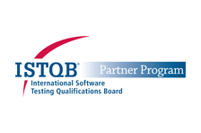 ISTQB Logo - Certifying Software Testers Worldwide - ISTQB® International ...