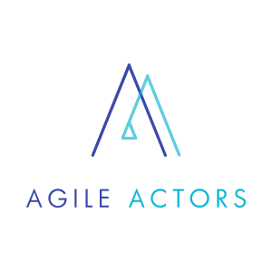 ISTQB Logo - ISTQB® is happy to welcome Agile Actors to its Partner program ...