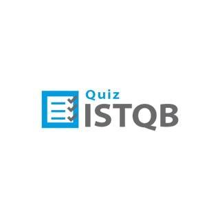 ISTQB Logo - All4Test - La qualité de vos logiciels - Expert du test logiciel