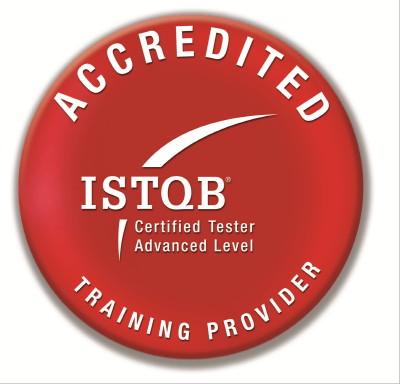 ISTQB Logo - New_accredited Istqb Logo