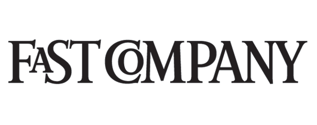 Fast Company Logo - Fast Company Logo