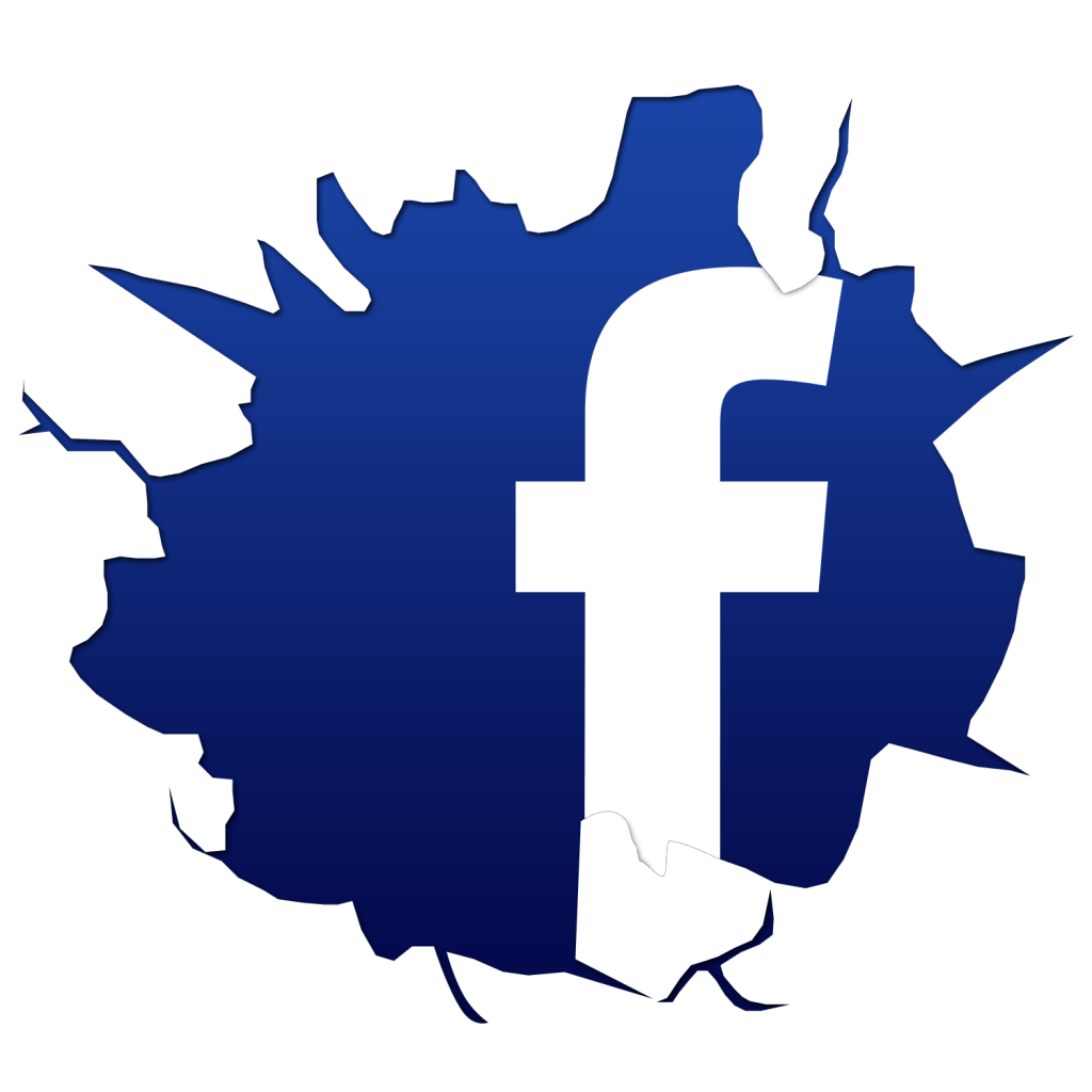 Current Facebook Logo - Welcome to Forever Trailer Concessions - Your one-stop source for ...