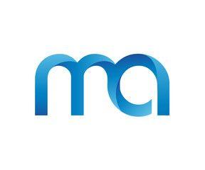 MA Logo - ma Logo