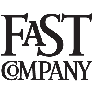 Fast Company Logo - fast-company-logo-300x300-21 - Mobius Executive Leadership