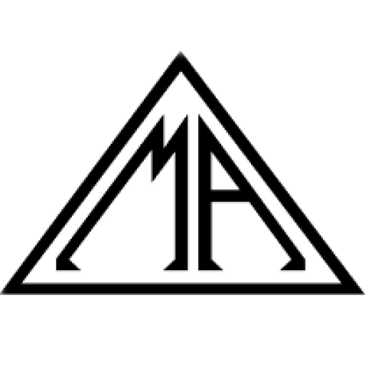 MA Logo - cropped-MA-logo-black.png – Marijuana Anonymous Phone Meetings
