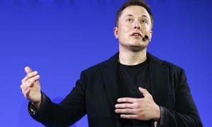 Elon Musk Openai Logo - OpenAI won't benefit humanity without data-sharing | Media Network ...