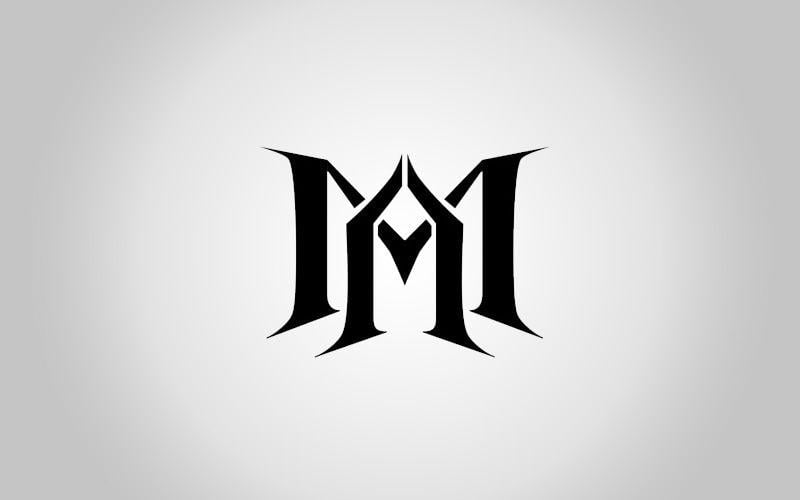 MA Logo - Ma Logos