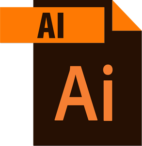 Ai Logo - Ai logo png PNG Image