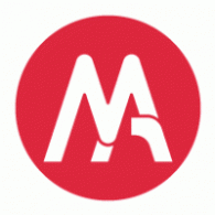 MA Logo - Massimo Avini studio grafico | Brands of the World™ | Download ...
