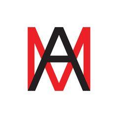MA Logo - Ma Logo Photo, Royalty Free Image, Graphics, Vectors & Videos