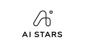Ai Logo - AI-logo-2 – ObEN, Inc.