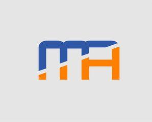 MA Logo - Ma Logo Photo, Royalty Free Image, Graphics, Vectors & Videos