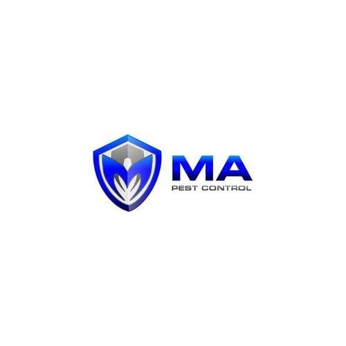 MA Logo - MA Logo Designs. Logo design contest