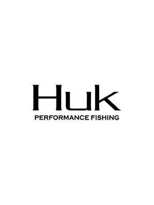 Huk Logo - Amazon.com: Huk Men's Logo Camo Trucker Baseball Cap, Elements Red ...