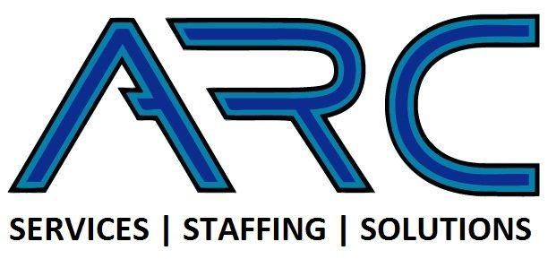 Platinum Arc Logo - Conference Sponsors Association of State Systems