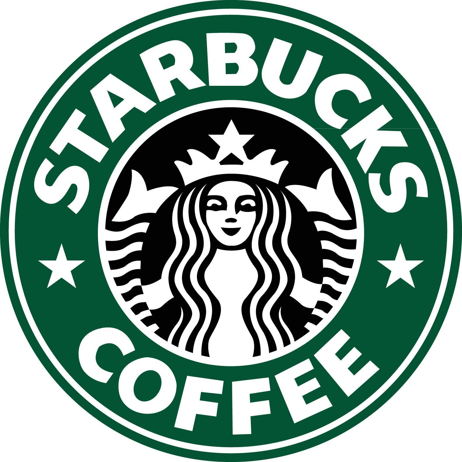 Glitter Starbucks Logo - BelindaSelene: DIY Glitter Starbucks Phone Case