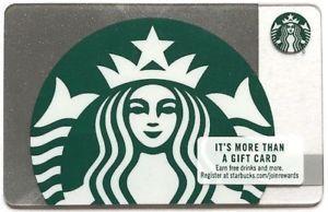 Glitter Starbucks Logo - Starbucks 2018 Silver Sparkle Siren Mermaid Gift Card Gray Green