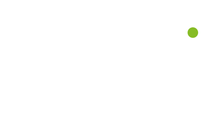 Deloitte Logo - Reaching deeper into the pipeline | Deloitte US