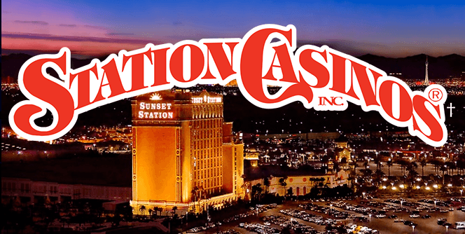sunset station casino safe
