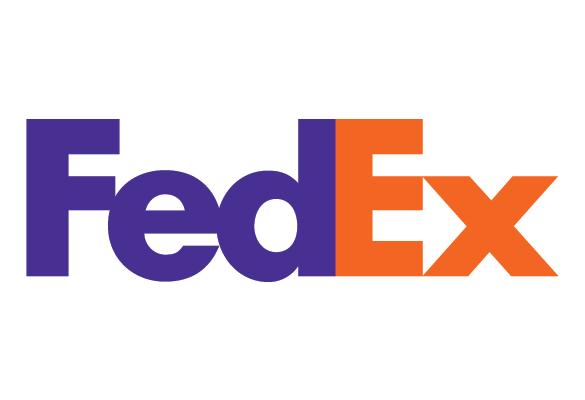 Medium FedEx Logo - Writer Ingenuity & The FedEx Logo – Jeff White – Medium