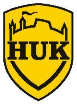 Huk Logo - Seite 3: Kosten und Nutzen