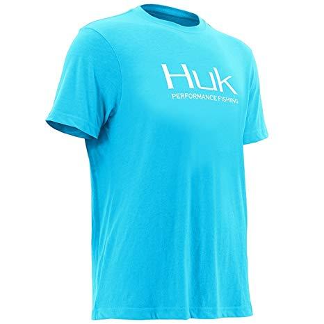Huk Logo - LogoDix