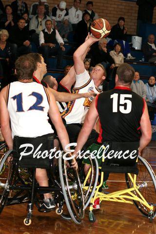 West Sydney Razorbacks Logo - NWBL Grand Final - West Sydney Razorbacks Vs Perth Wheelcats ...