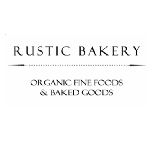 Rustic Bakery Logo - Amazon.com: Rustic Bakery