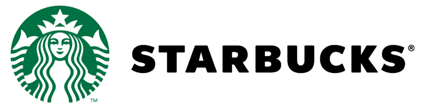 Glitter Starbucks Logo - Starbucks Logo Real Estate - Clipart & Vector Design •