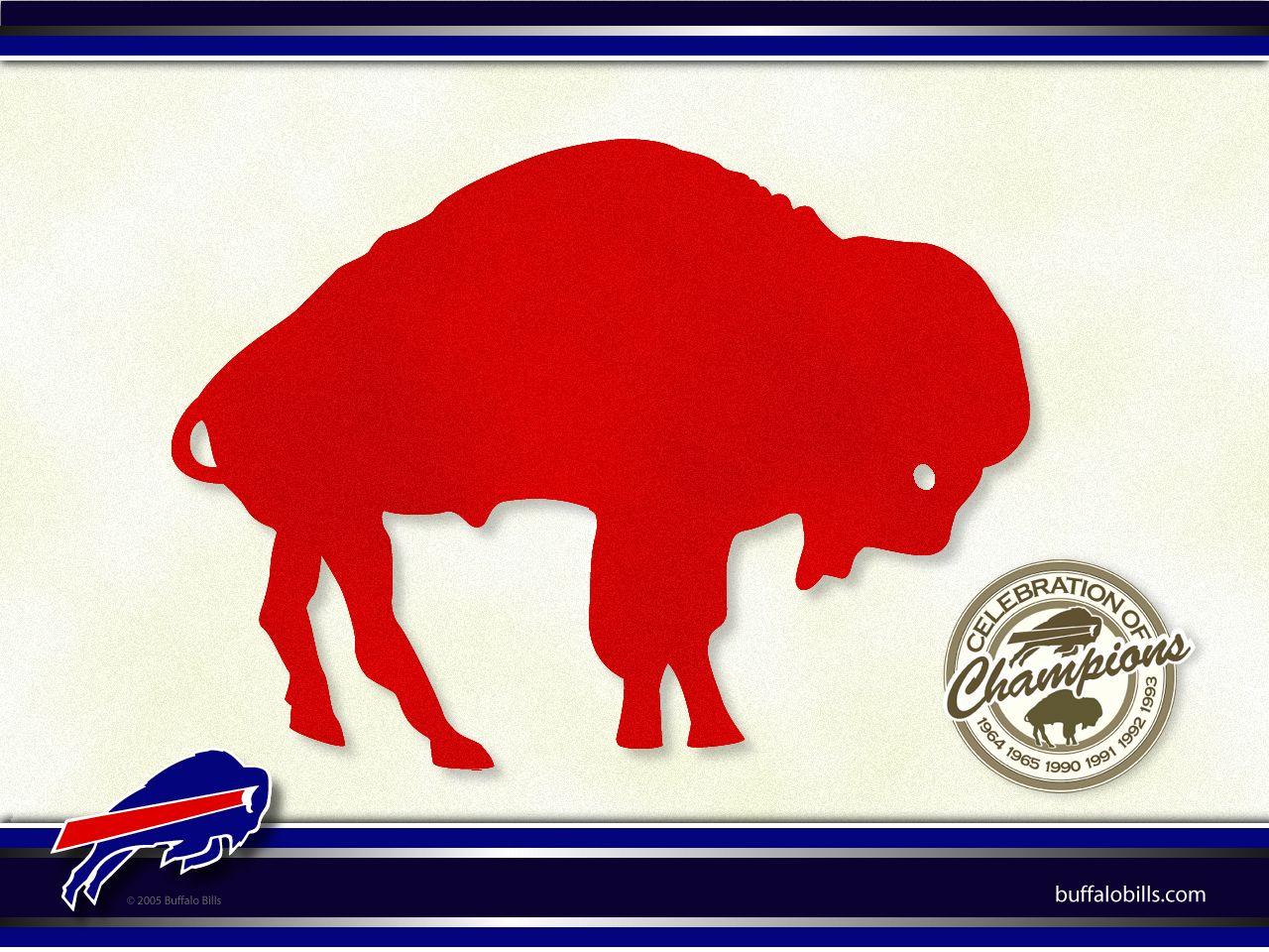Bills Old Logo - buffalo bills logo 2 m1v8pyu791 1280x960 photo