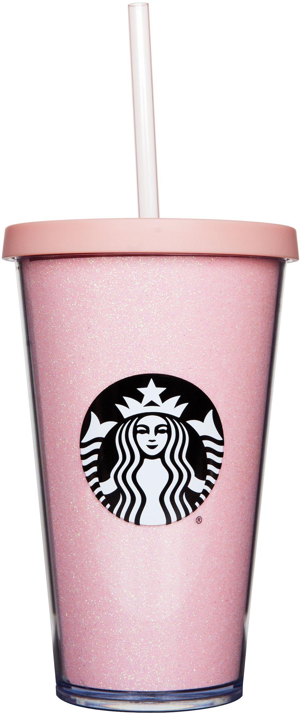 Glitter Starbucks Logo LogoDix Glitter Starbucks Logo LogoDix