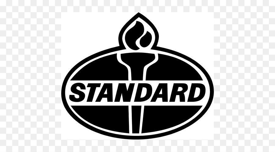 Standard Oil Logo - Standard Oil of Ohio Chevron Corporation The History of the Standard ...