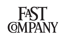 Fast Company Logo - Fast Company Logo Png (96+ images in Collection) Page 1