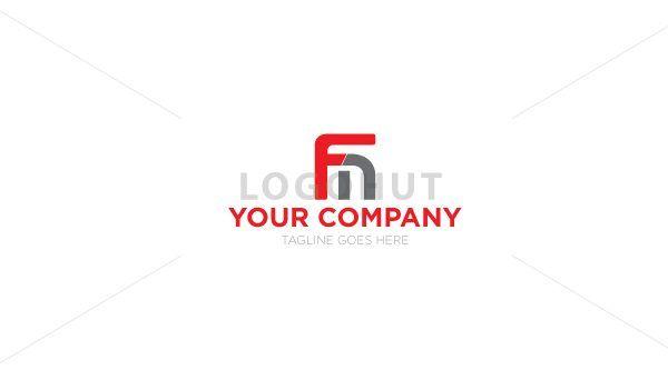 F and M Logo - F and M Company Logo | Logohut