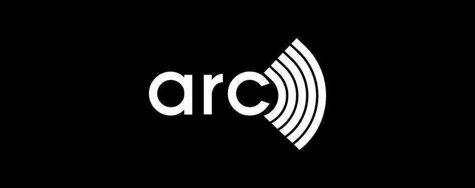 Platinum Arc Logo - Arc Skoru Inc. uses data to allow #LEED projects to