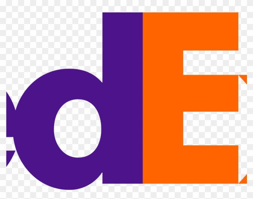 All FedEx Logo - Fedex Logo » Fedex Logo - Fedex Logo Png Png - Free Transparent PNG ...