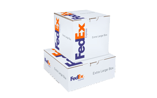Medium FedEx Logo - fedex medium box size - Hobit.fullring.co