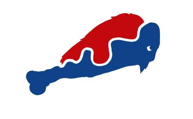 Bills Old Logo - Out of Shape NFL Logos Quiz