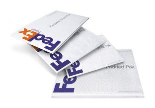 Large FedEx Ground Logo - FedEx Express Supplies - Packing | FedEx