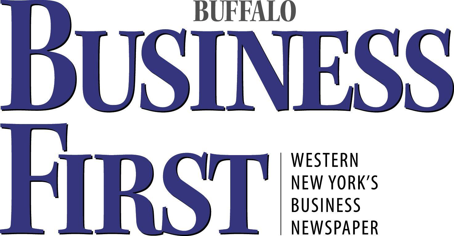 Business First Logo - Subscription to Business First now available to all students – The ...