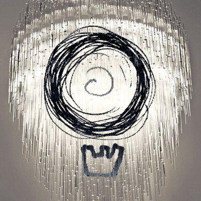 Platinum Arc Logo - DEATHBOMB ARC on Twitter: 