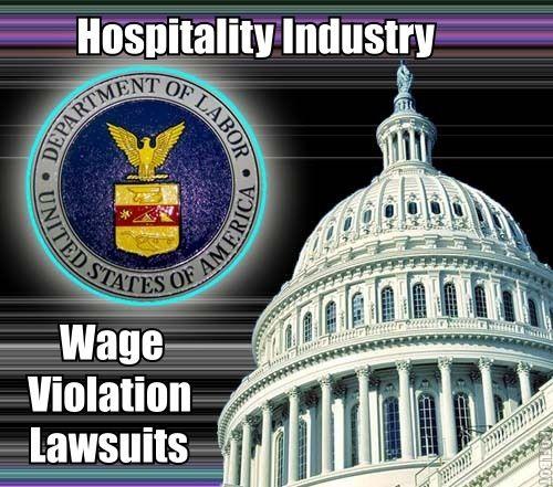 Wage and Hour Division Logo - Wage and Hour Division Archives - HOSPITALITY RISK SOLUTIONS