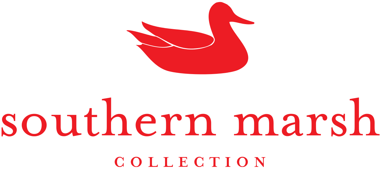 Southern Marsh Logo - Southern marsh Logos