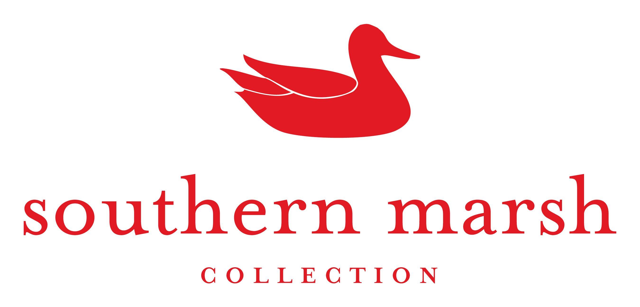 Southern Marsh Logo - southern marsh. Southern marsh, Logos