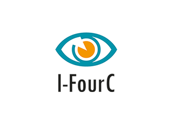 Four C Logo - I-FourC celebrates its birthday! - I-FourC